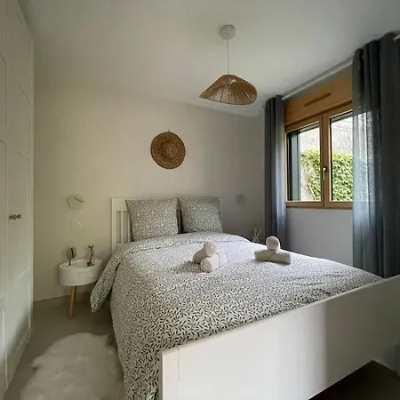 Logement Proche De Disneyland Paris Jo 2024 *